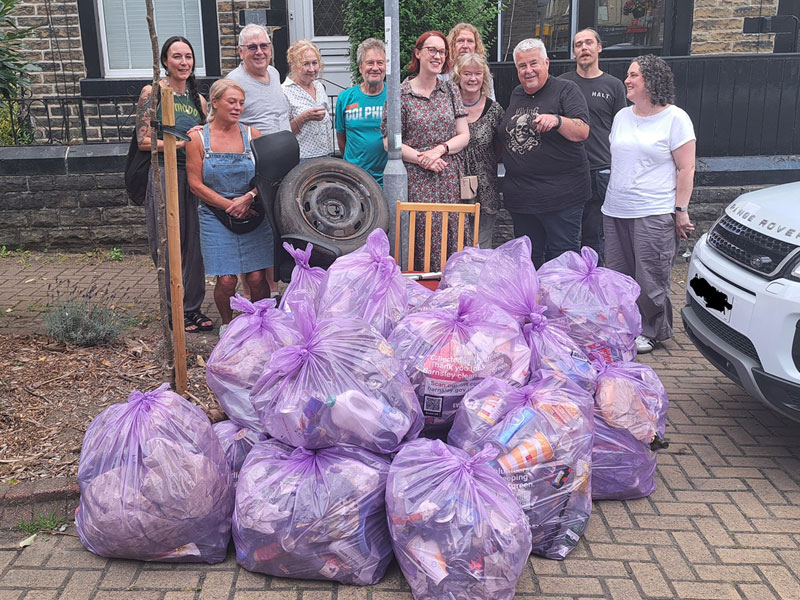 Community-Clean-Up-Heaven-and-Ale-August-2025 Community-Clean-Up-Heaven-and-Ale-August-2025